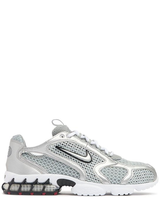 NIKE Air Zoom Spiridon Cage 2