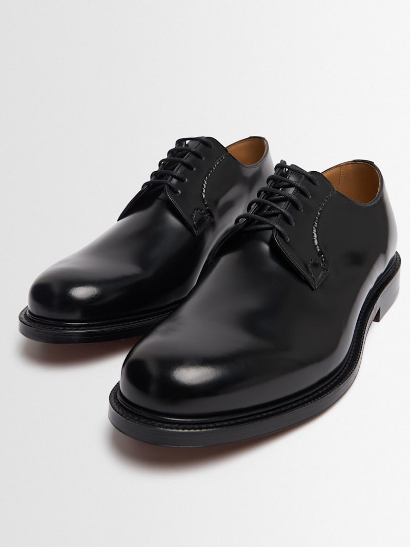 Church's Derbyschuhe „Shannon“