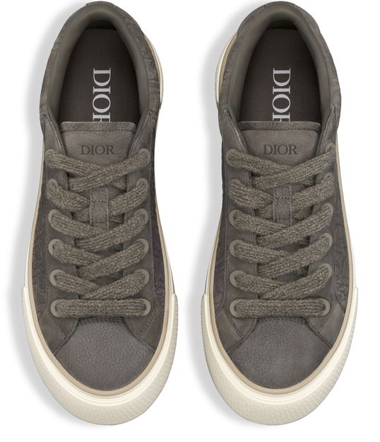 DIOR B33 Spin Sneaker