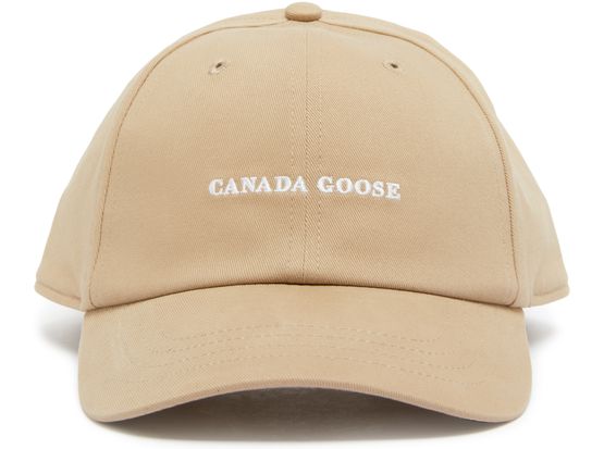 CANADA GOOSE Kappe Everyday