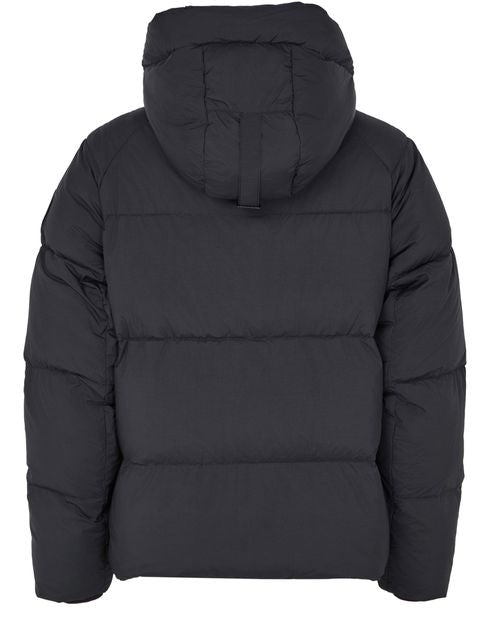 CANADA GOOSE Parka Junction