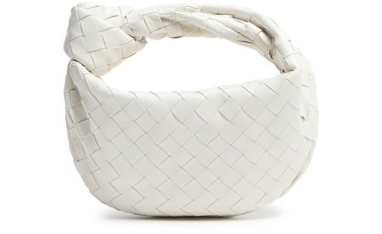 BOTTEGA VENETA Schultertasche Jodie Mini