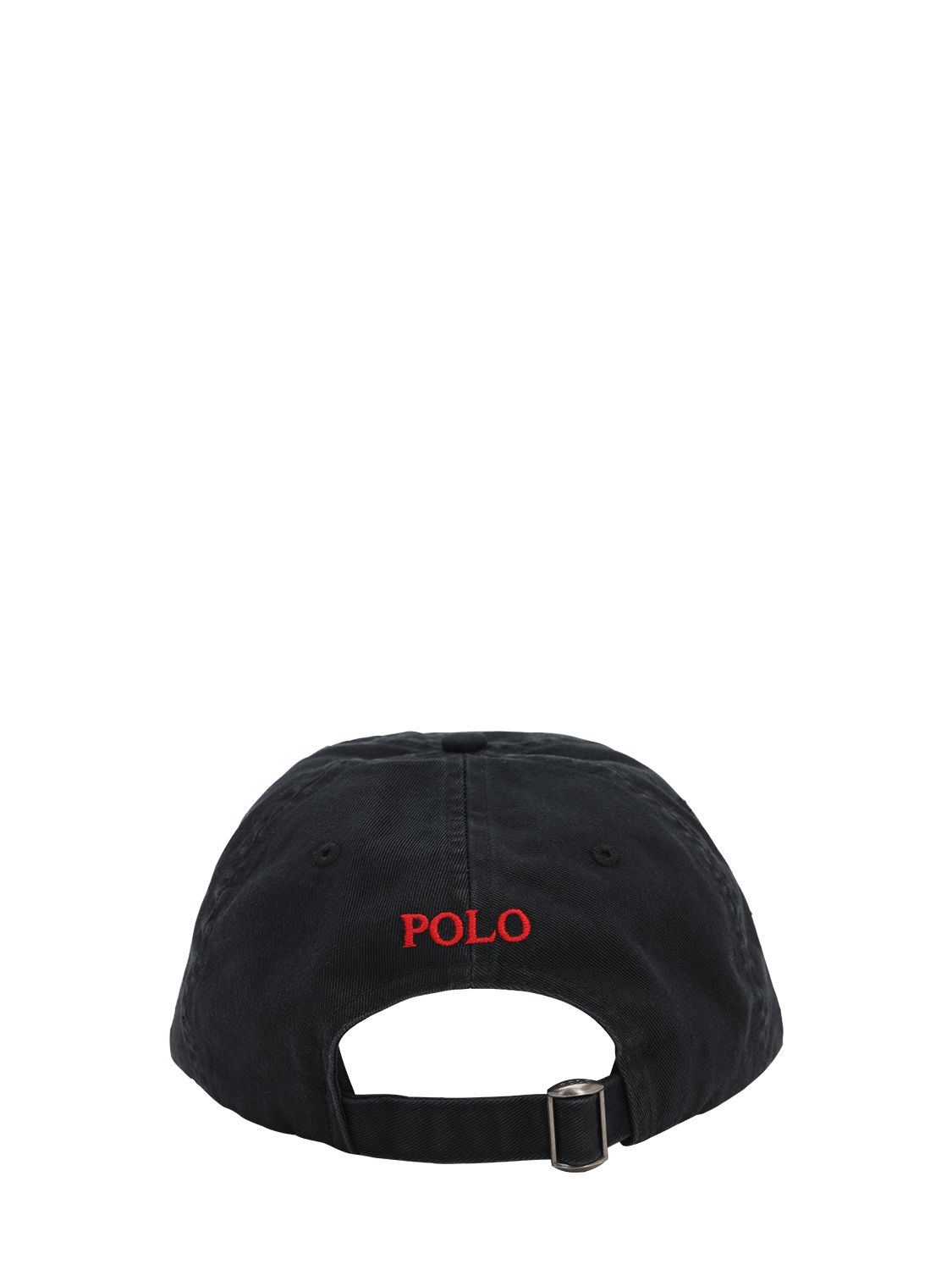 Polo Ralph Lauren Caps