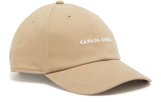 CANADA GOOSE Kappe Everyday