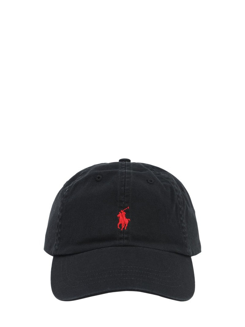 Polo Ralph Lauren Caps